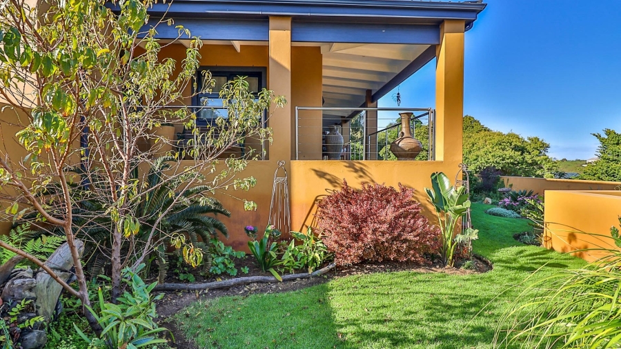 9 Bedroom Property for Sale in Onrus Western Cape